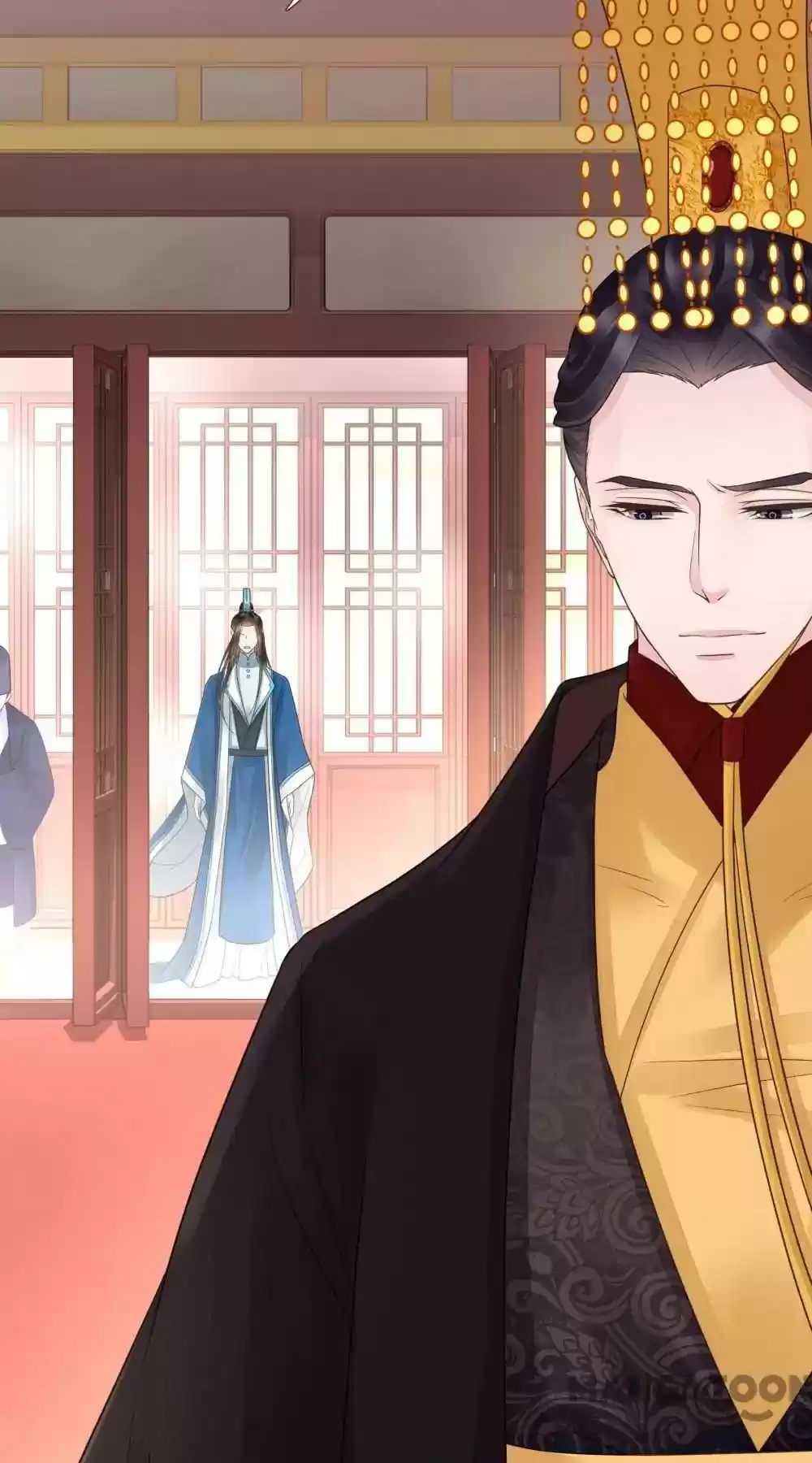 Prime Minister in Disguise Episode 118