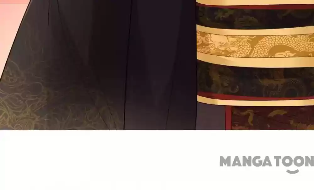 Prime Minister in Disguise Episode 118