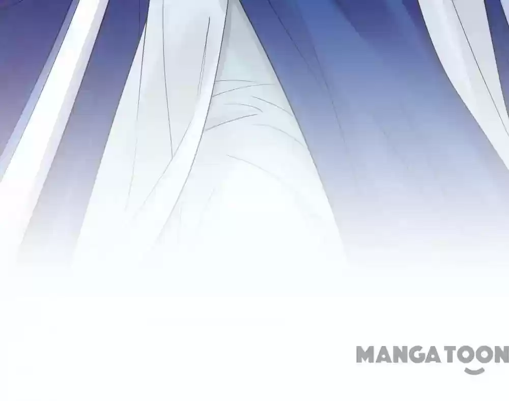 Prime Minister in Disguise Episode 118