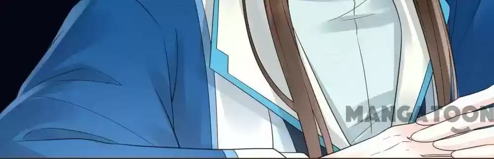 Prime Minister in Disguise Episode 118