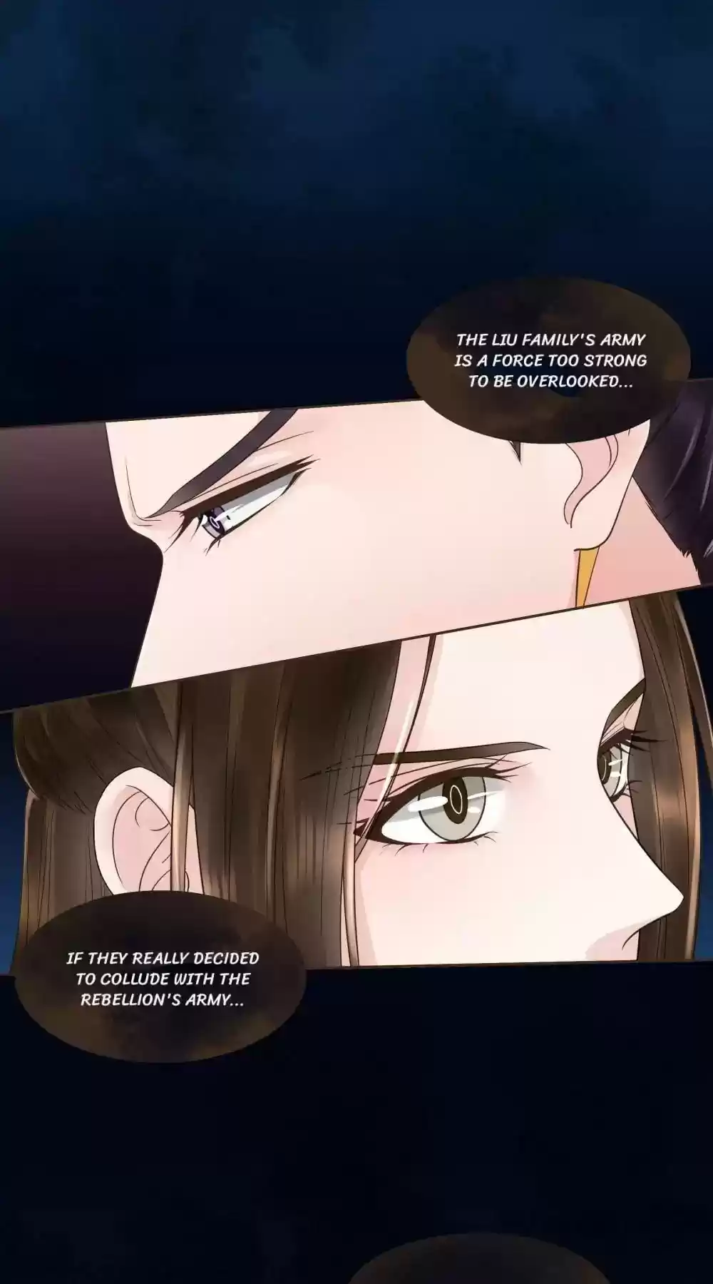 Prime Minister in Disguise Episode 118