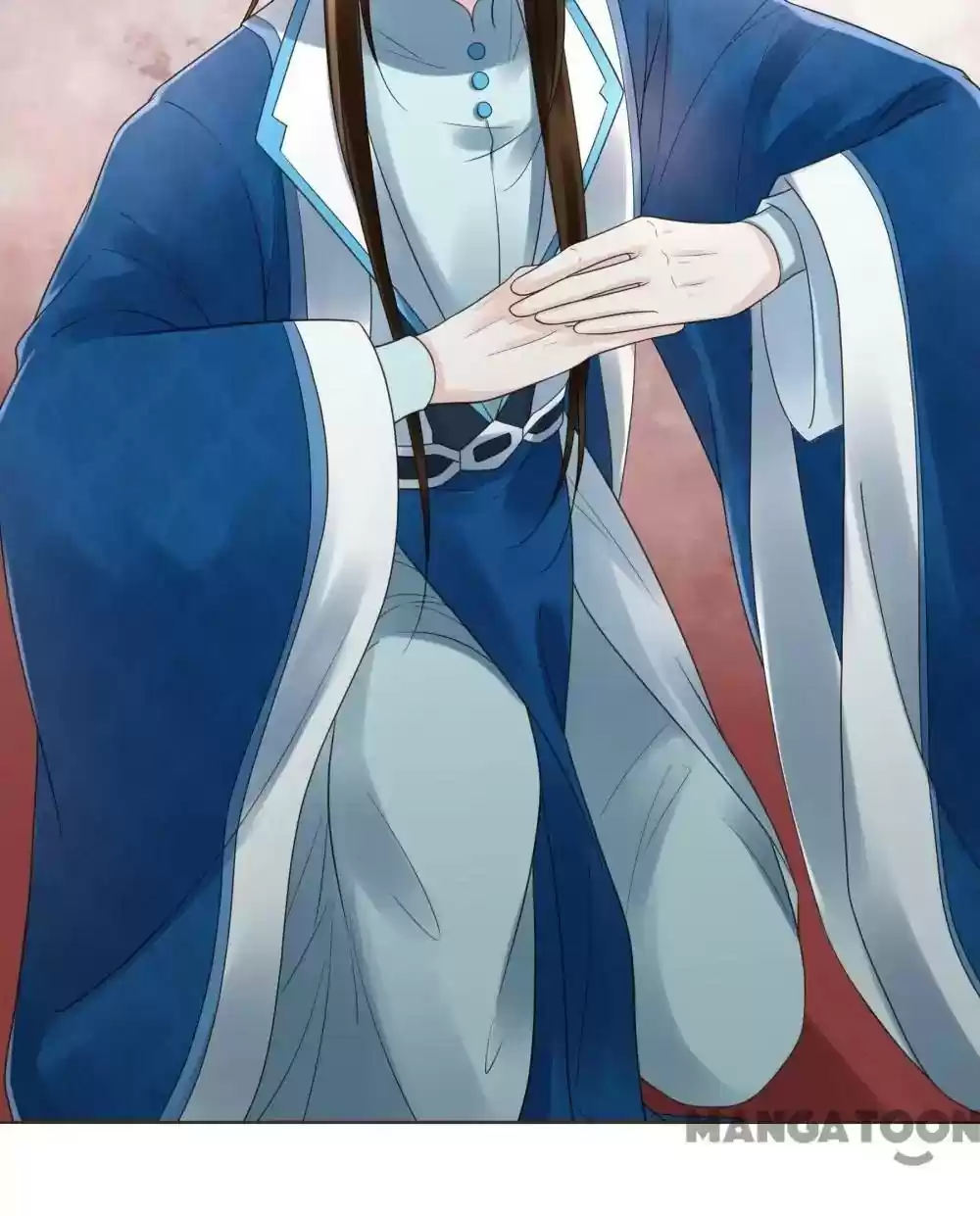 Prime Minister in Disguise Episode 118