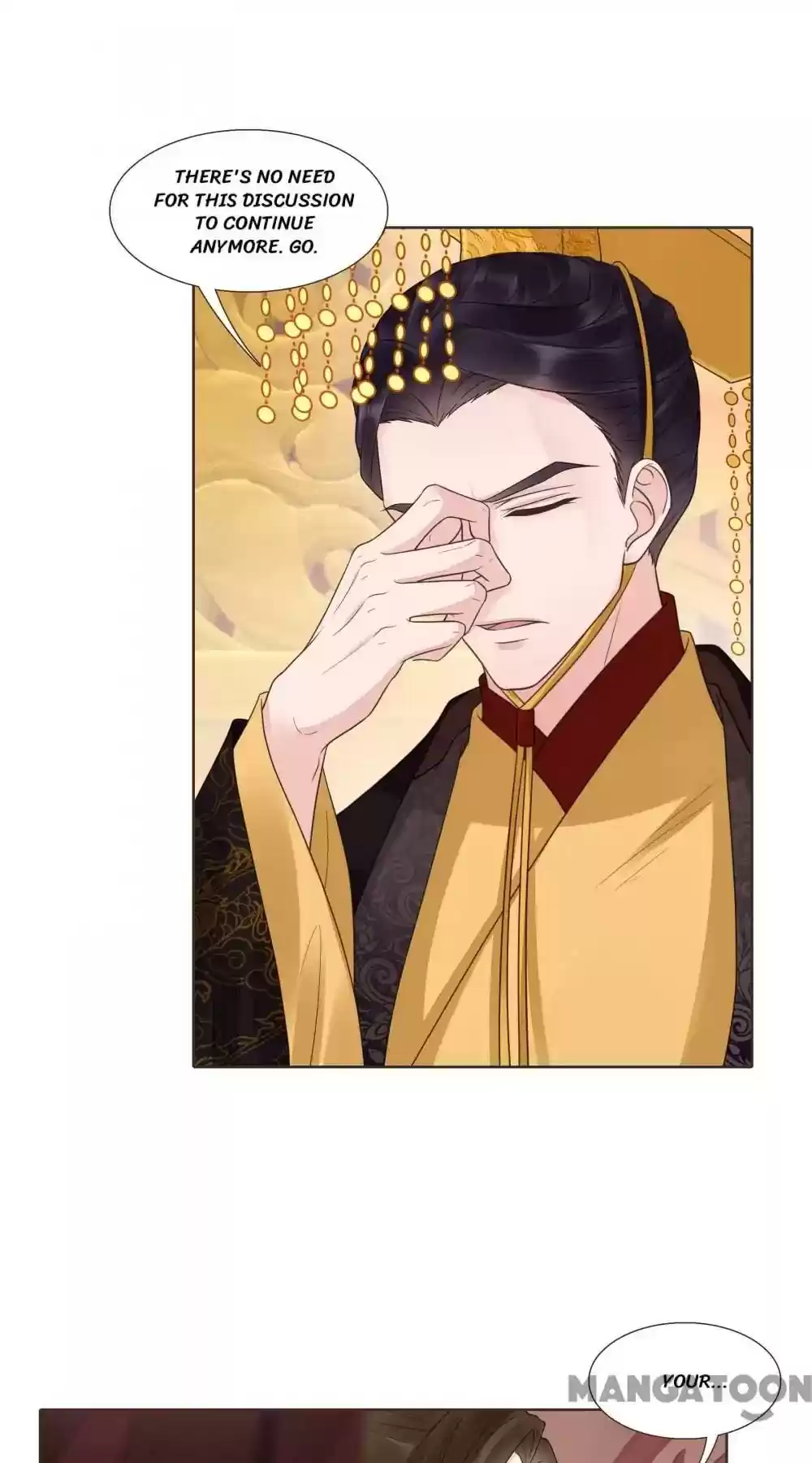 Prime Minister in Disguise Episode 118