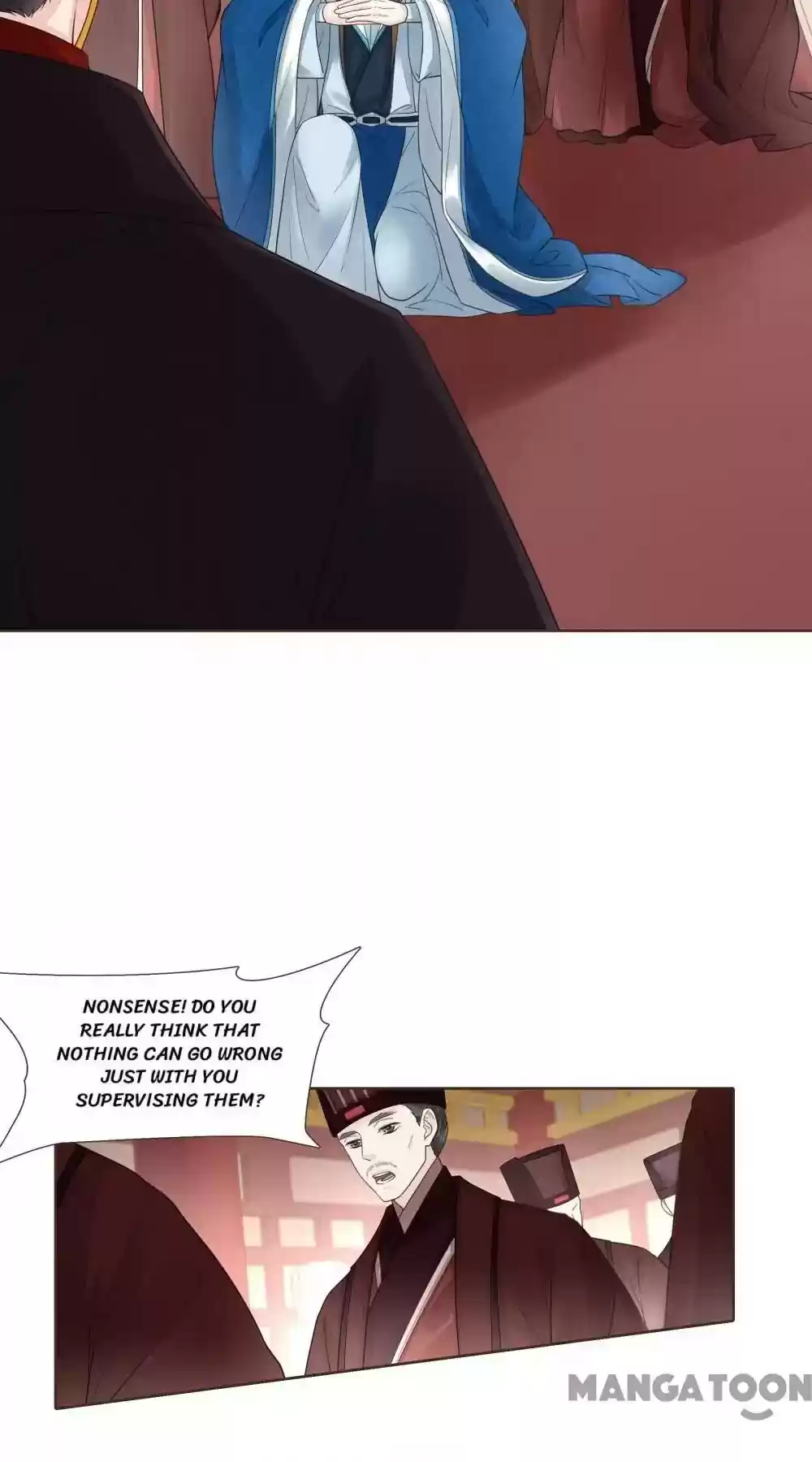 Prime Minister in Disguise Episode 118