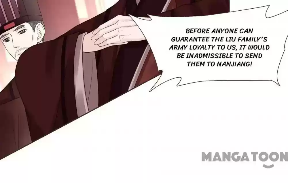 Prime Minister in Disguise Episode 118