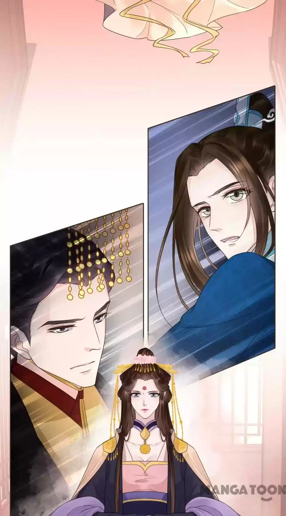 Prime Minister in Disguise Episode 118