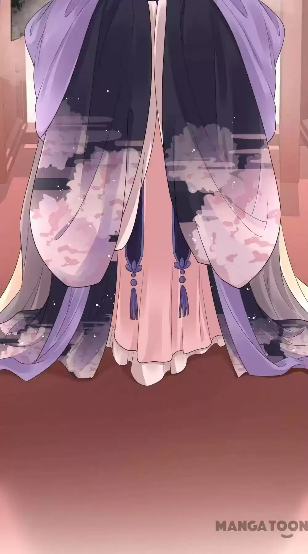 Prime Minister in Disguise Episode 118