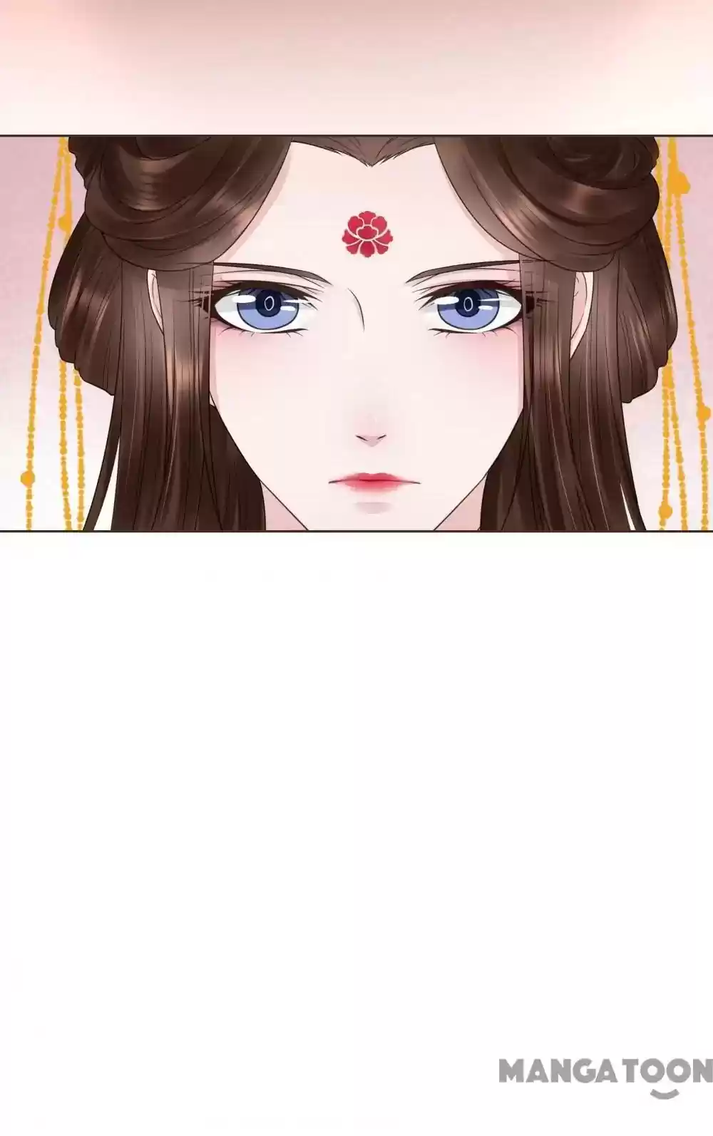 Prime Minister in Disguise Episode 118