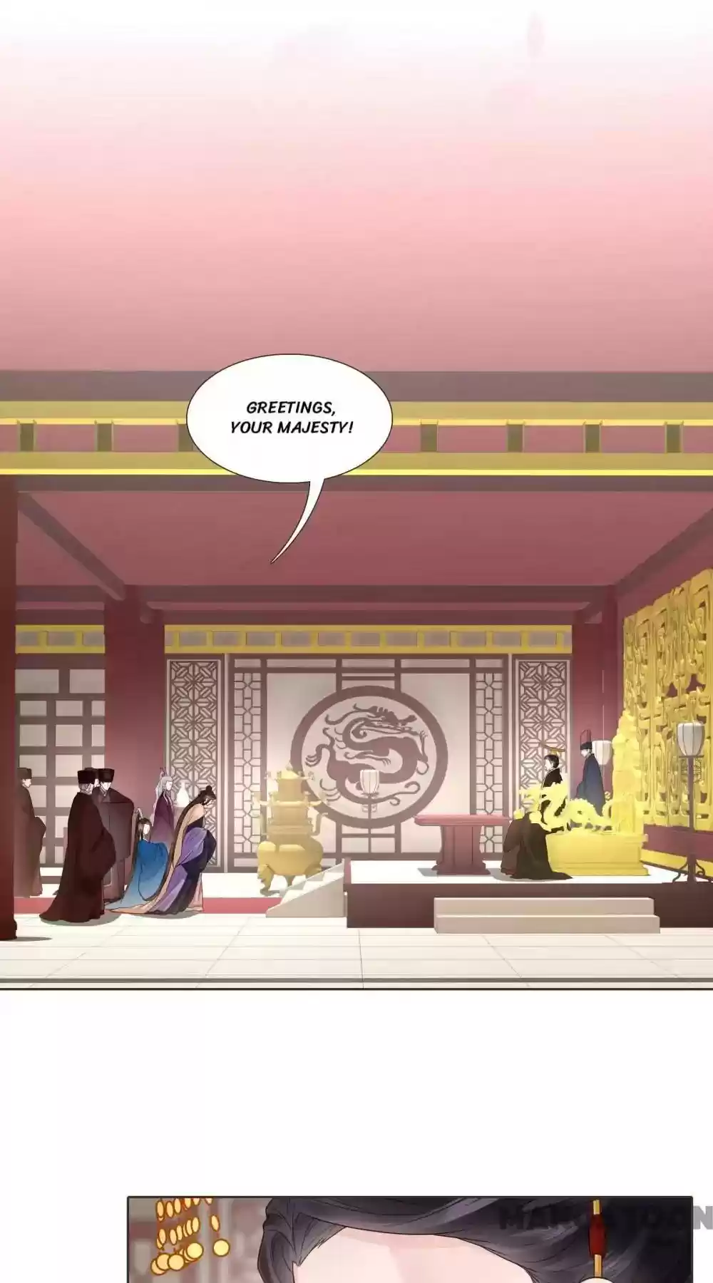 Prime Minister in Disguise Episode 119