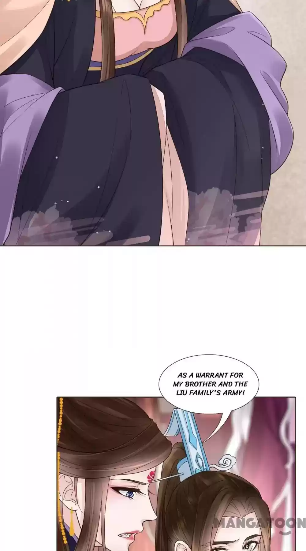 Prime Minister in Disguise Episode 119