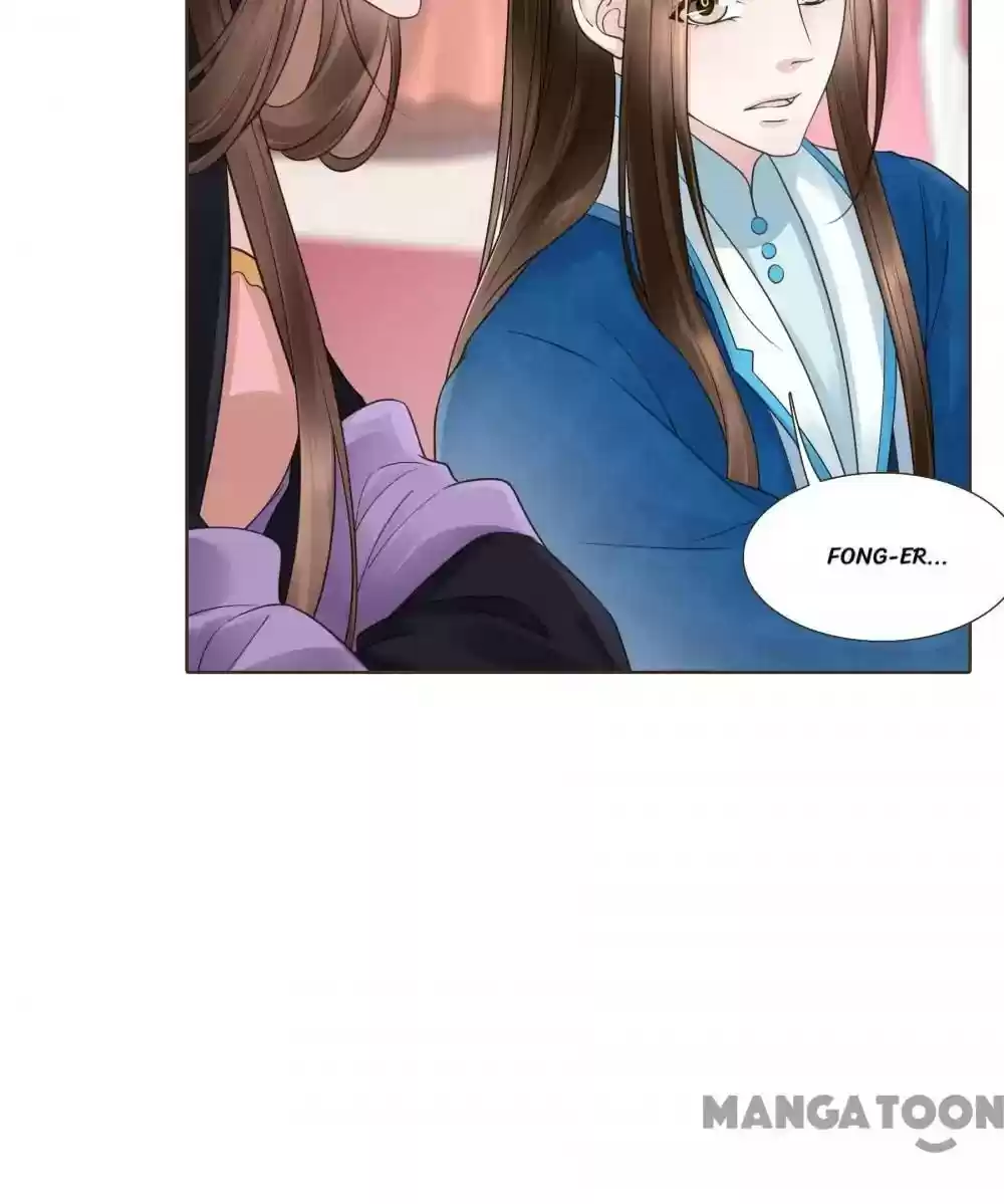 Prime Minister in Disguise Episode 119