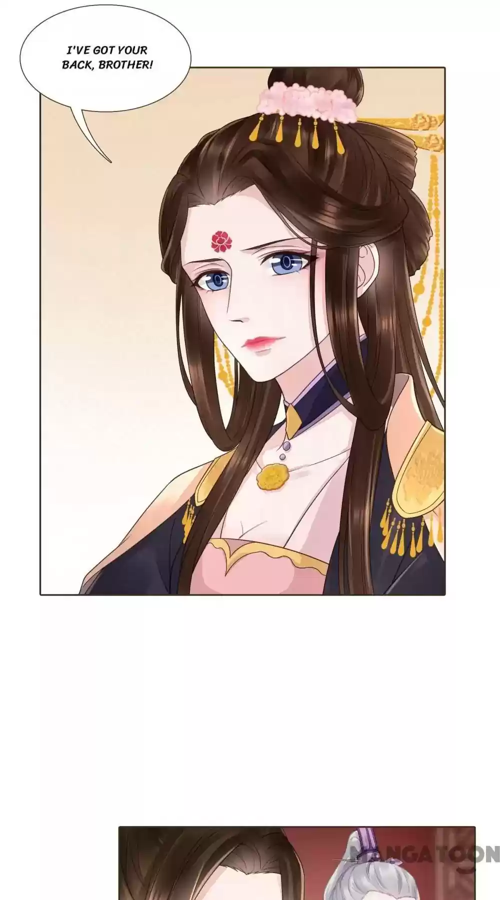 Prime Minister in Disguise Episode 119