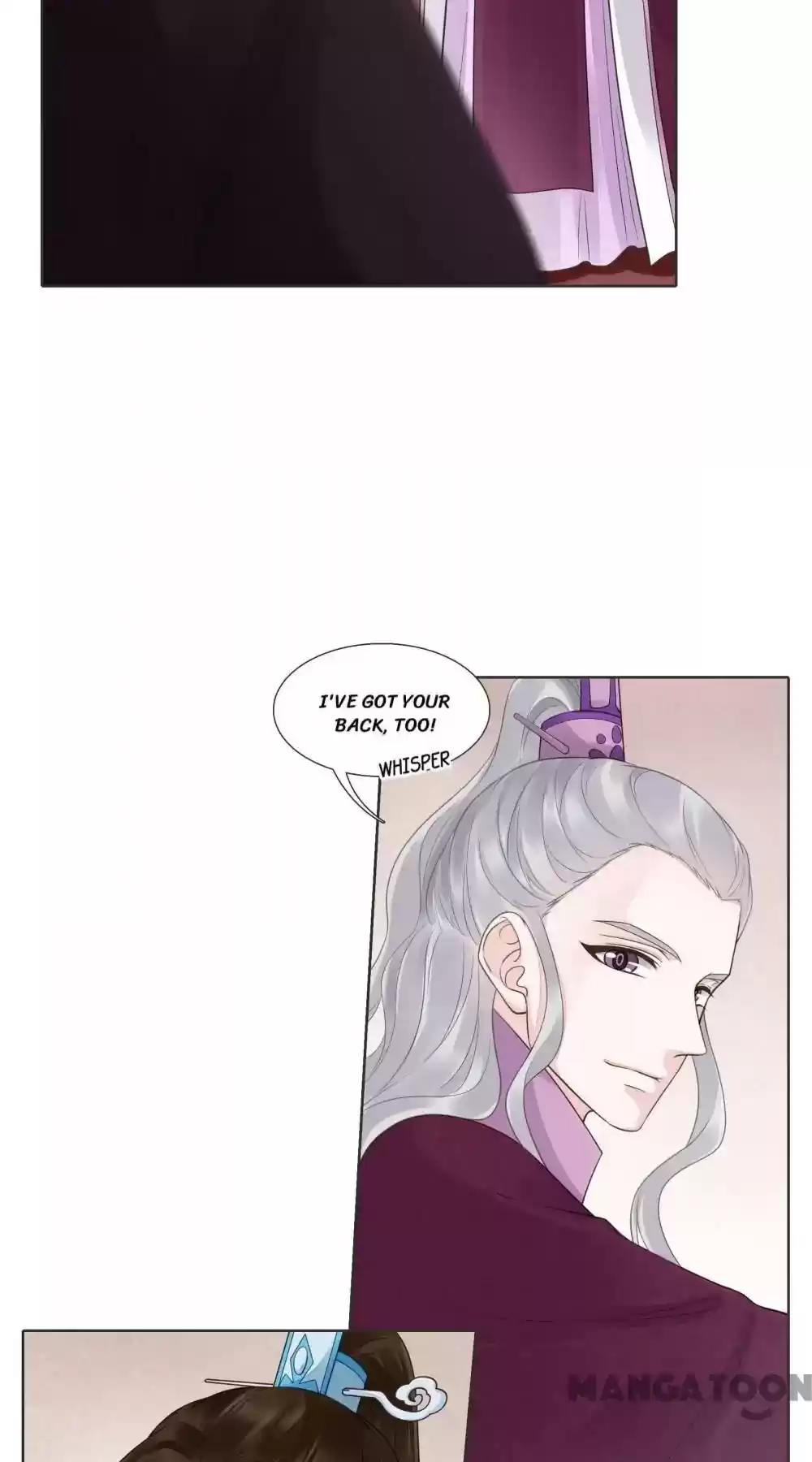 Prime Minister in Disguise Episode 119