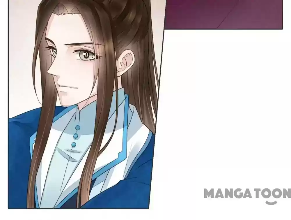 Prime Minister in Disguise Episode 119