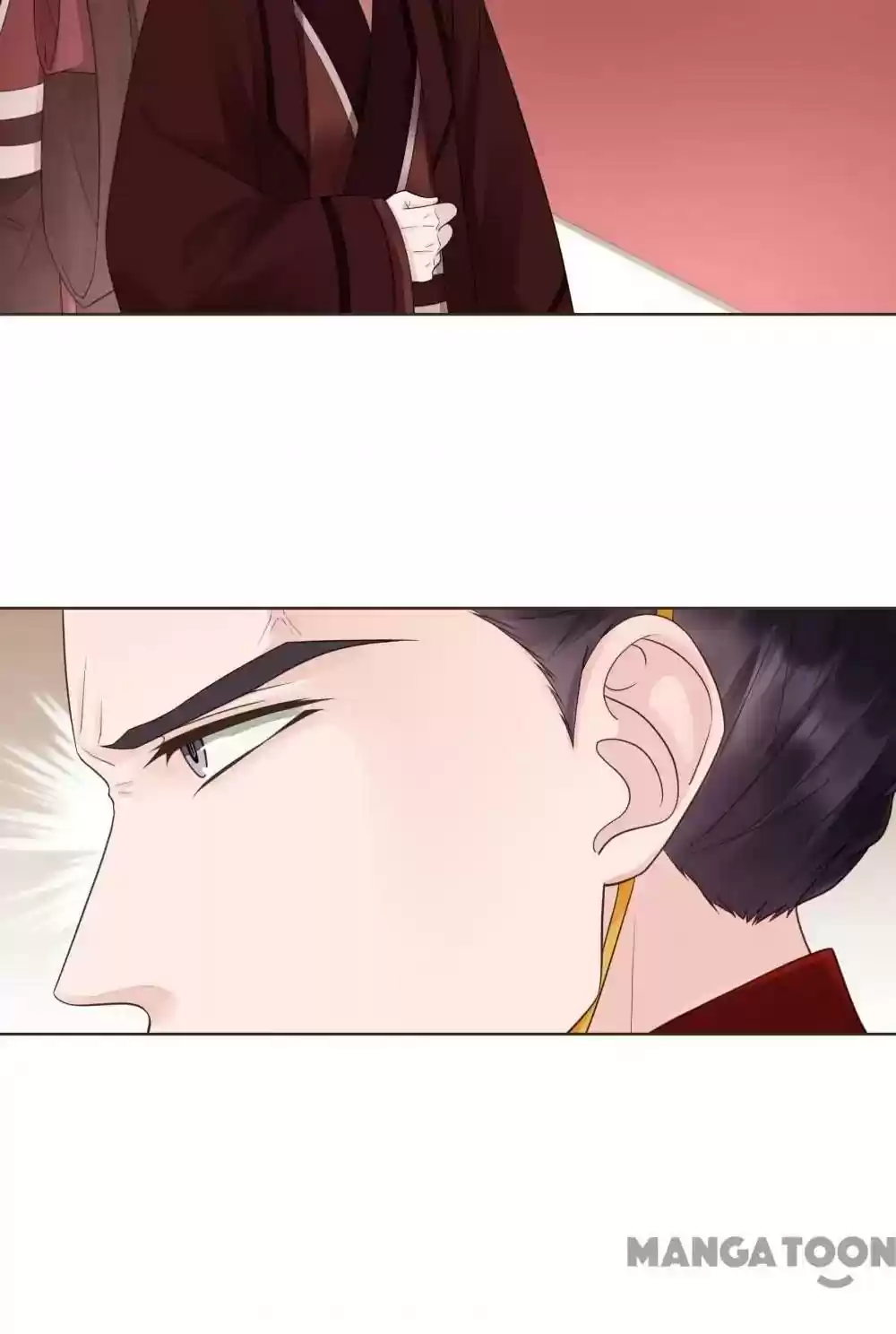 Prime Minister in Disguise Episode 119