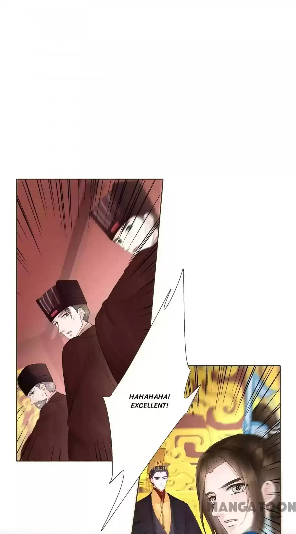 Prime Minister in Disguise Episode 119