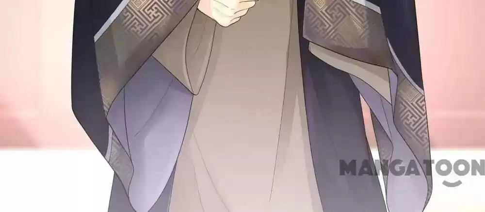 Prime Minister in Disguise Episode 119