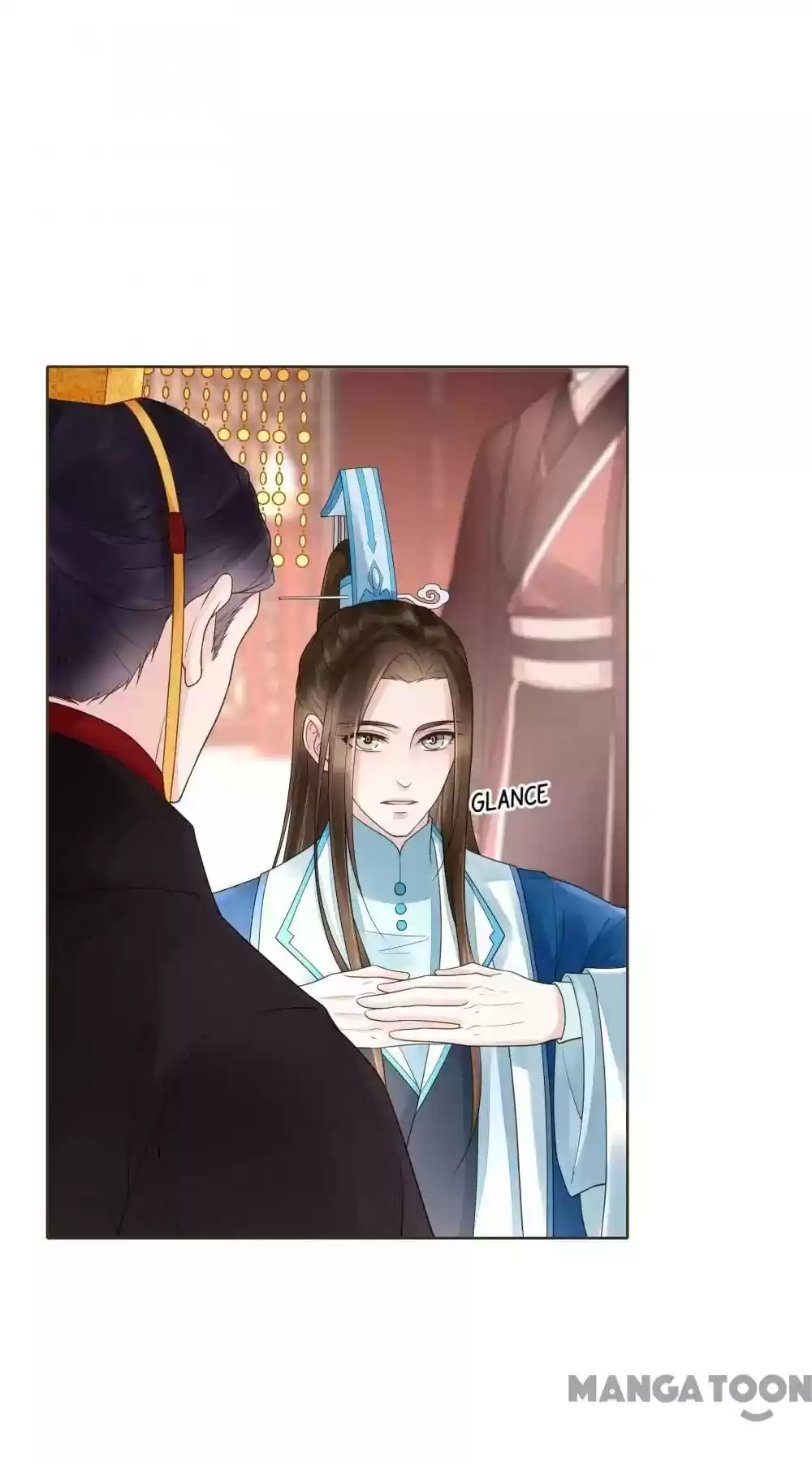 Prime Minister in Disguise Episode 119