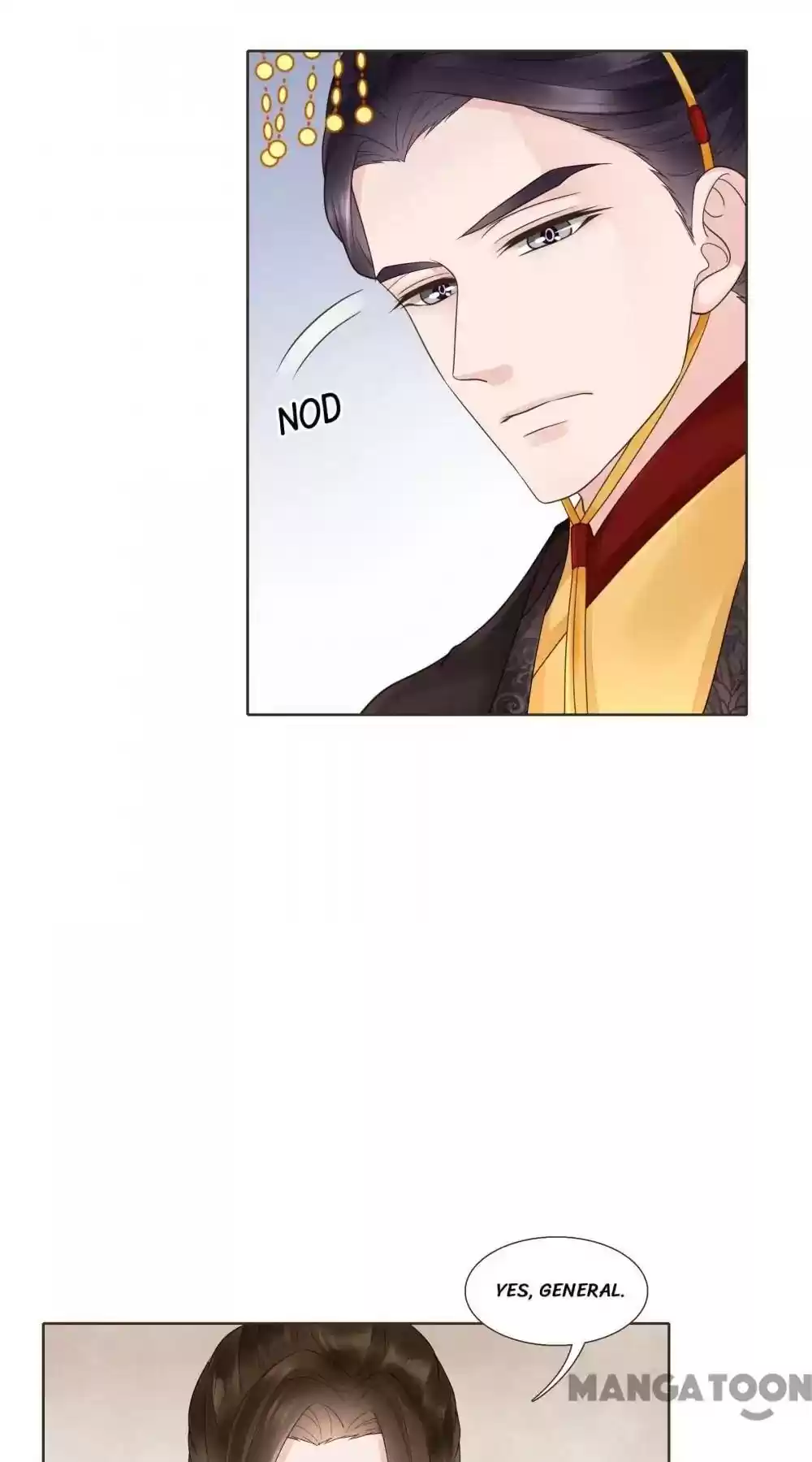 Prime Minister in Disguise Episode 119