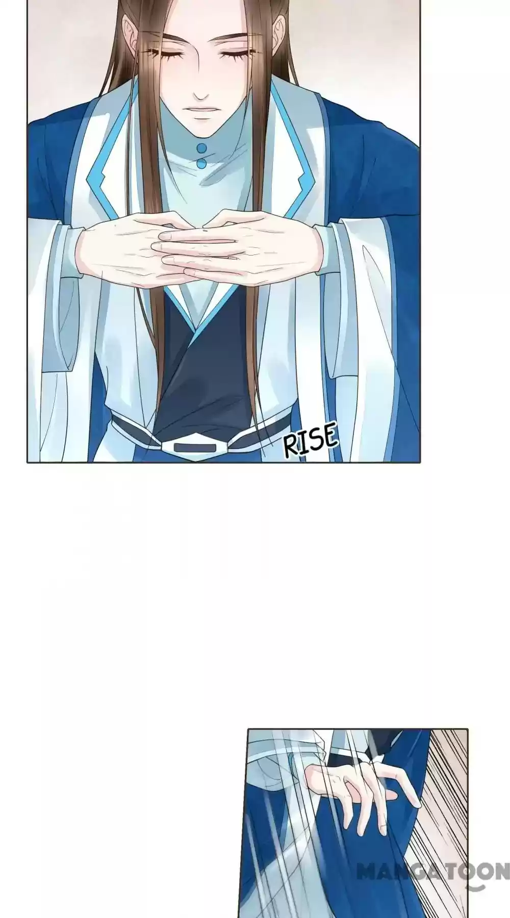 Prime Minister in Disguise Episode 119