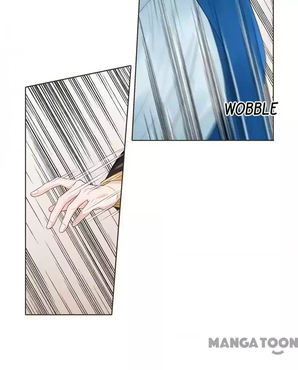 Prime Minister in Disguise Episode 119