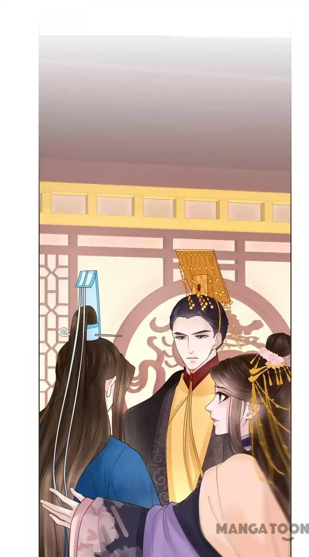 Prime Minister in Disguise Episode 119