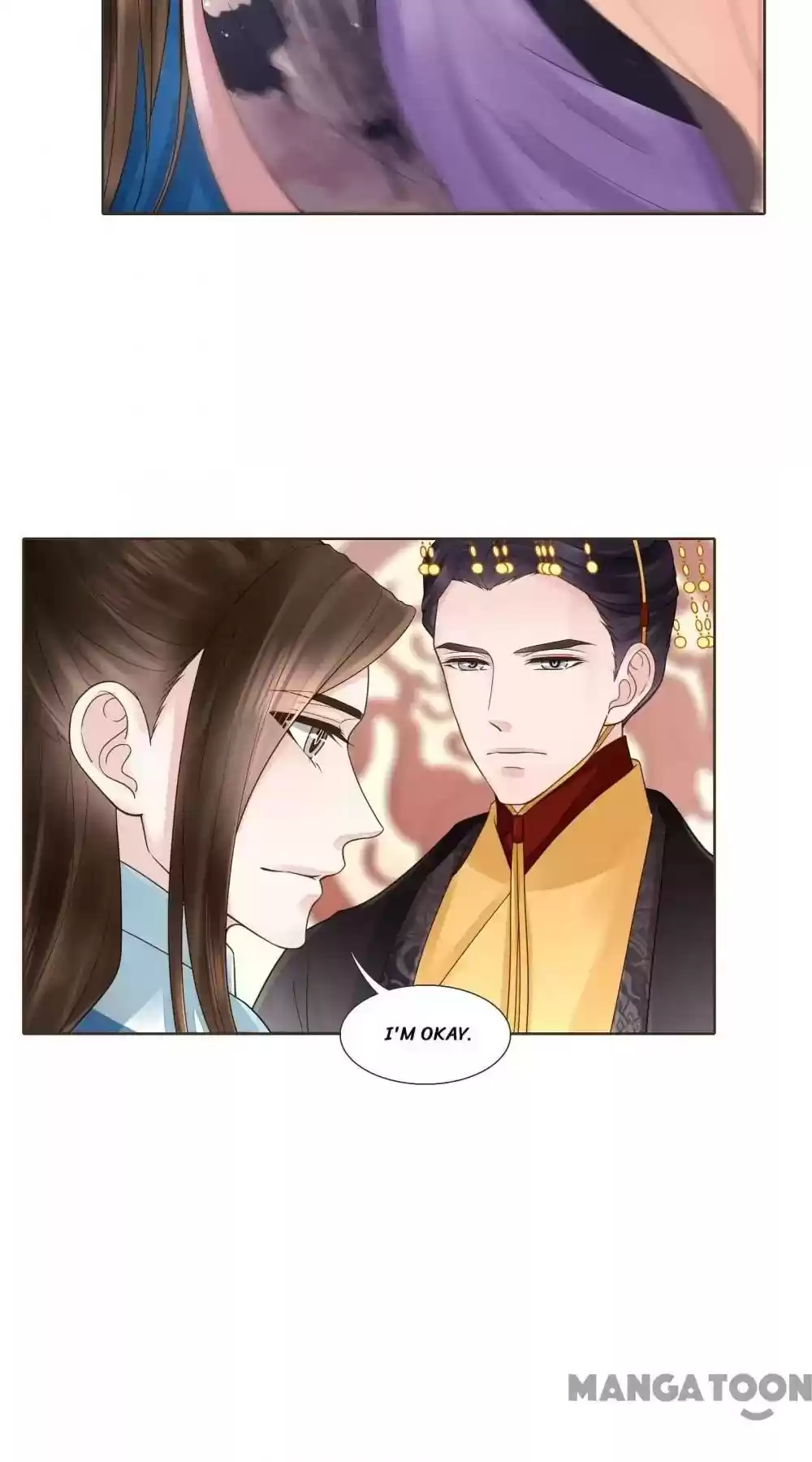 Prime Minister in Disguise Episode 119