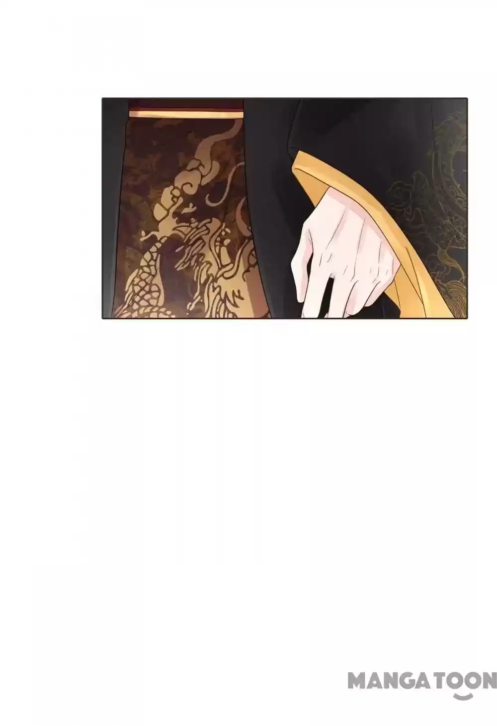 Prime Minister in Disguise Episode 119