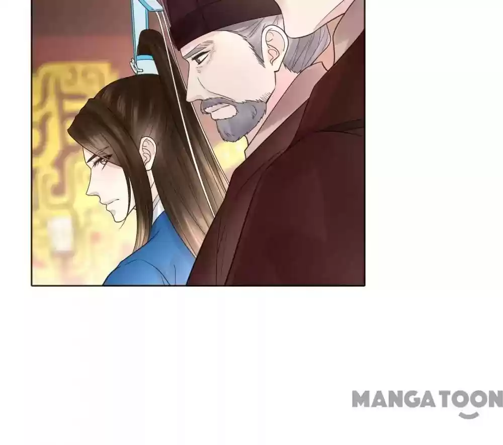 Prime Minister in Disguise Episode 119