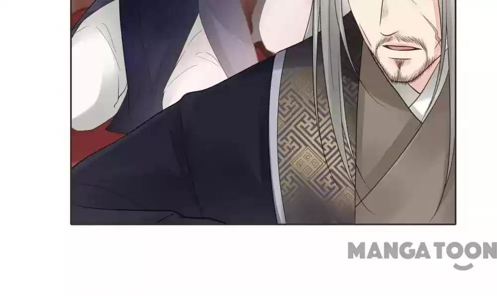 Prime Minister in Disguise Episode 119