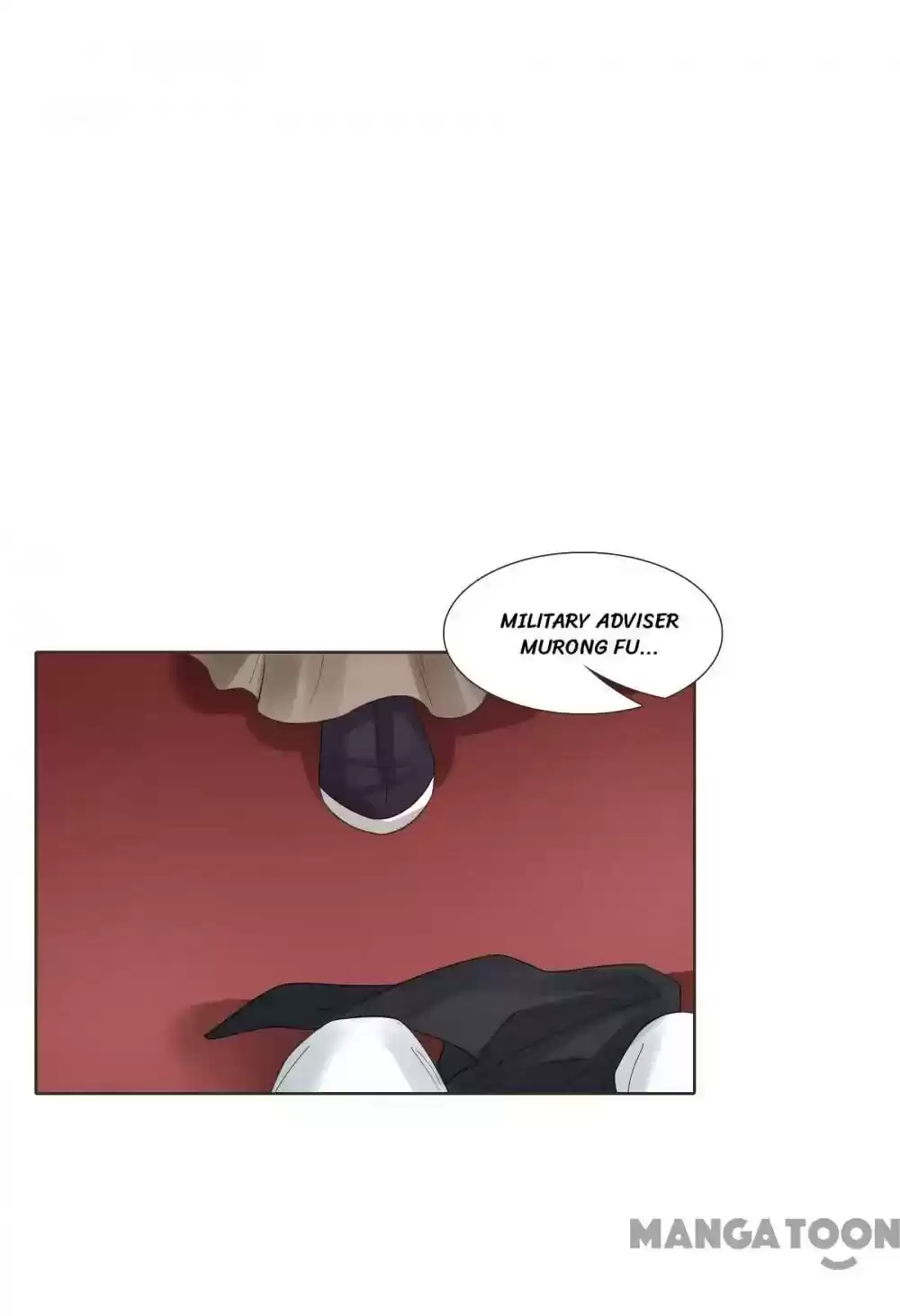 Prime Minister in Disguise Episode 119