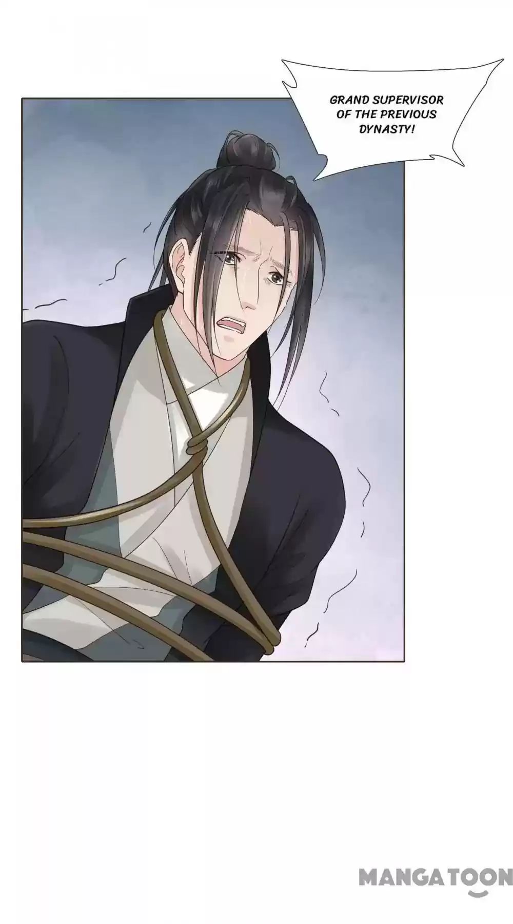 Prime Minister in Disguise Episode 119