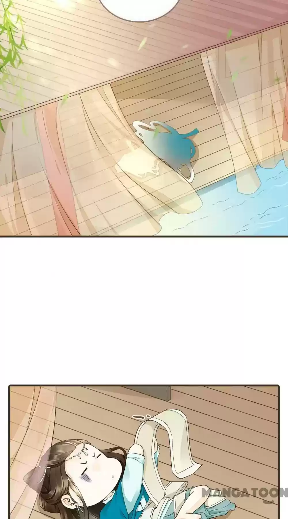 Prime Minister in Disguise Episode 12