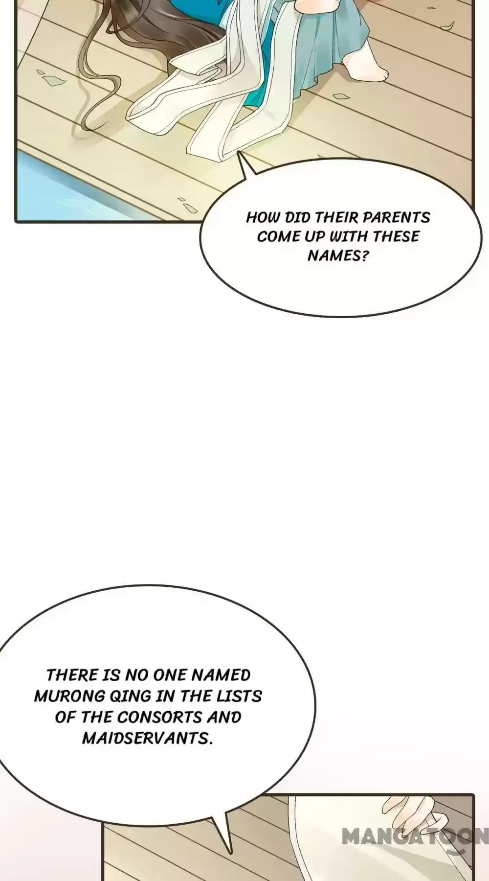 Prime Minister in Disguise Episode 12