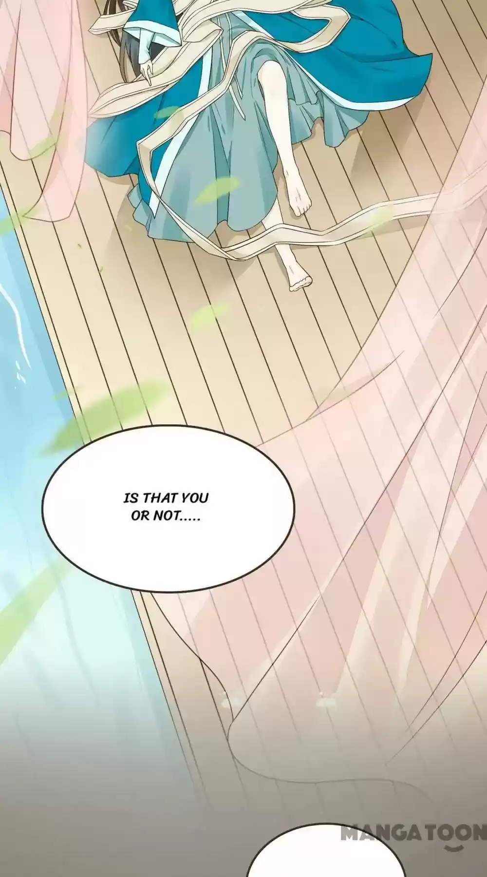 Prime Minister in Disguise Episode 12