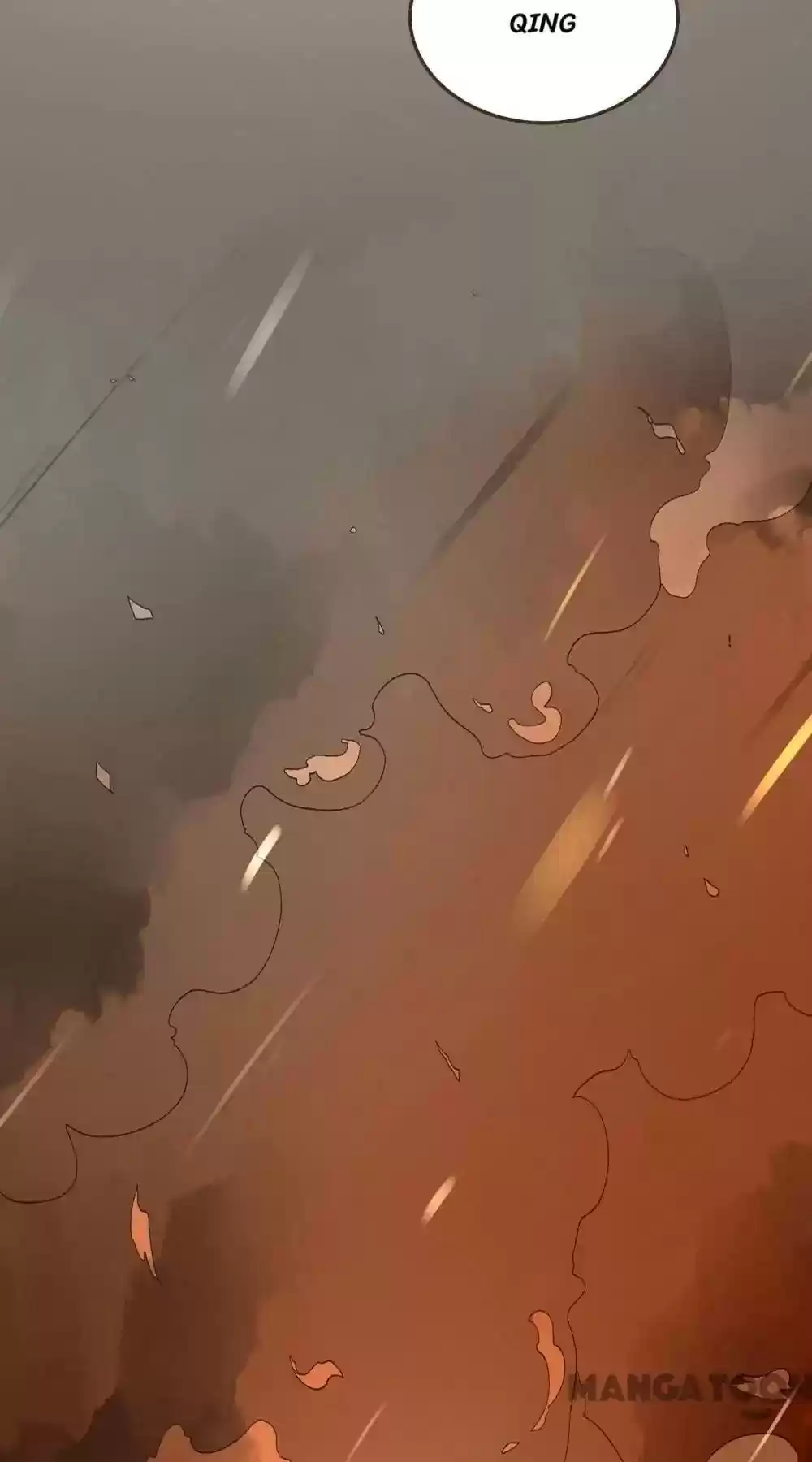 Prime Minister in Disguise Episode 12