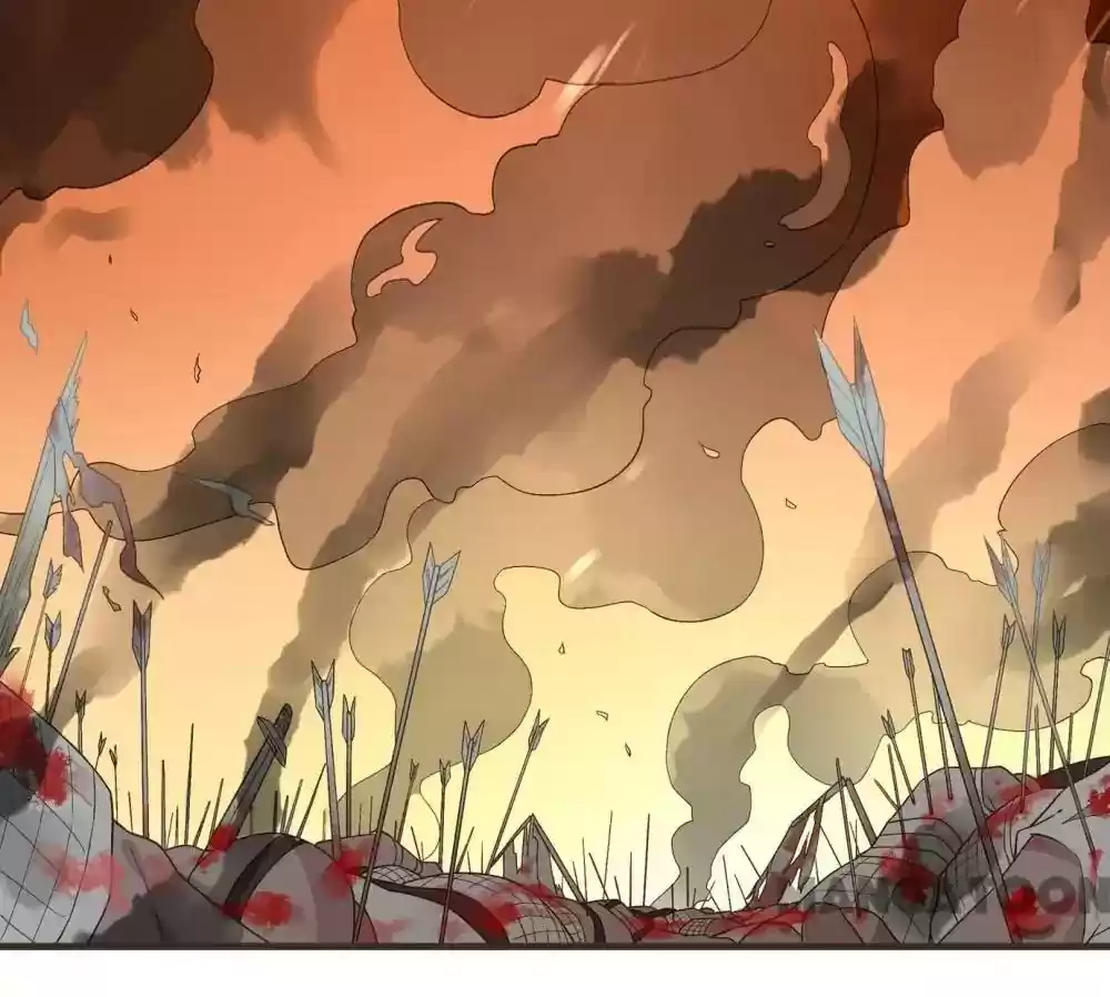 Prime Minister in Disguise Episode 12