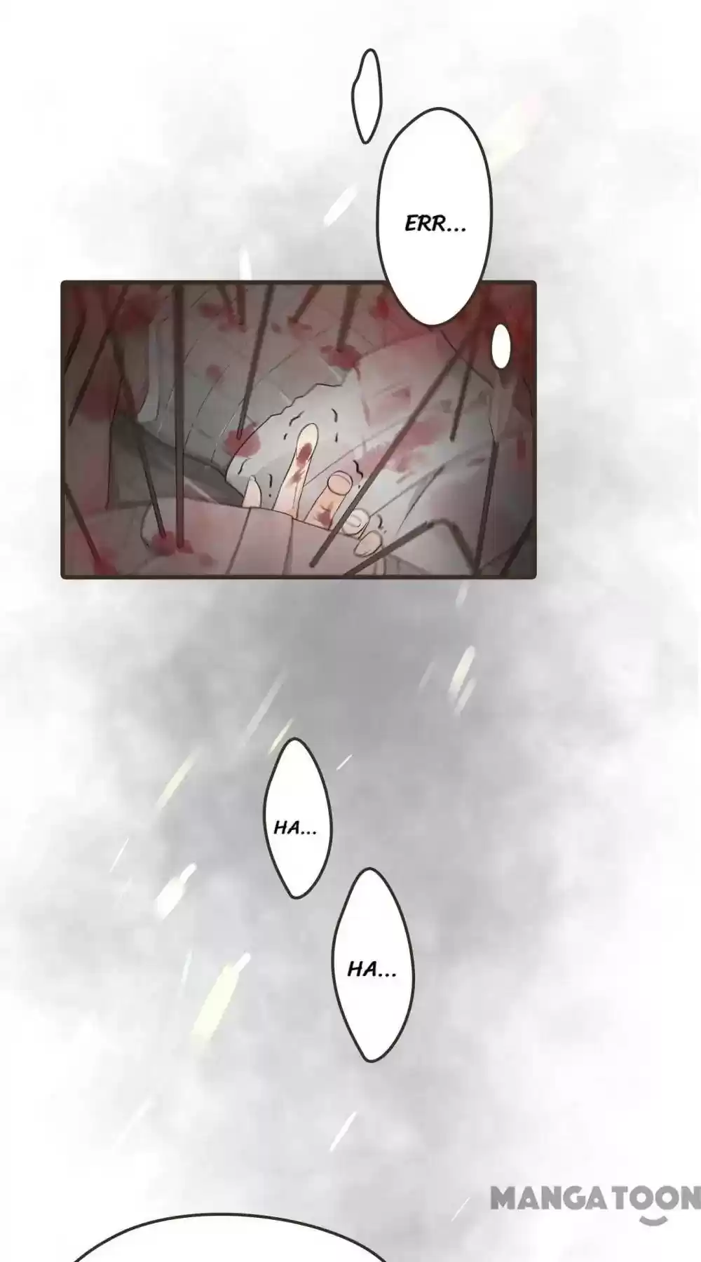 Prime Minister in Disguise Episode 12