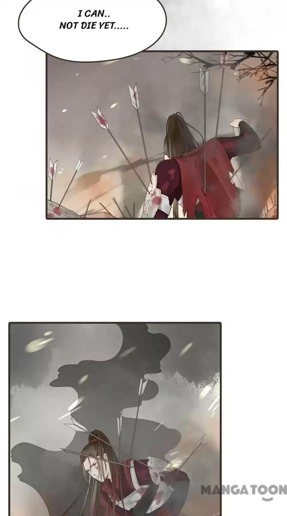 Prime Minister in Disguise Episode 12