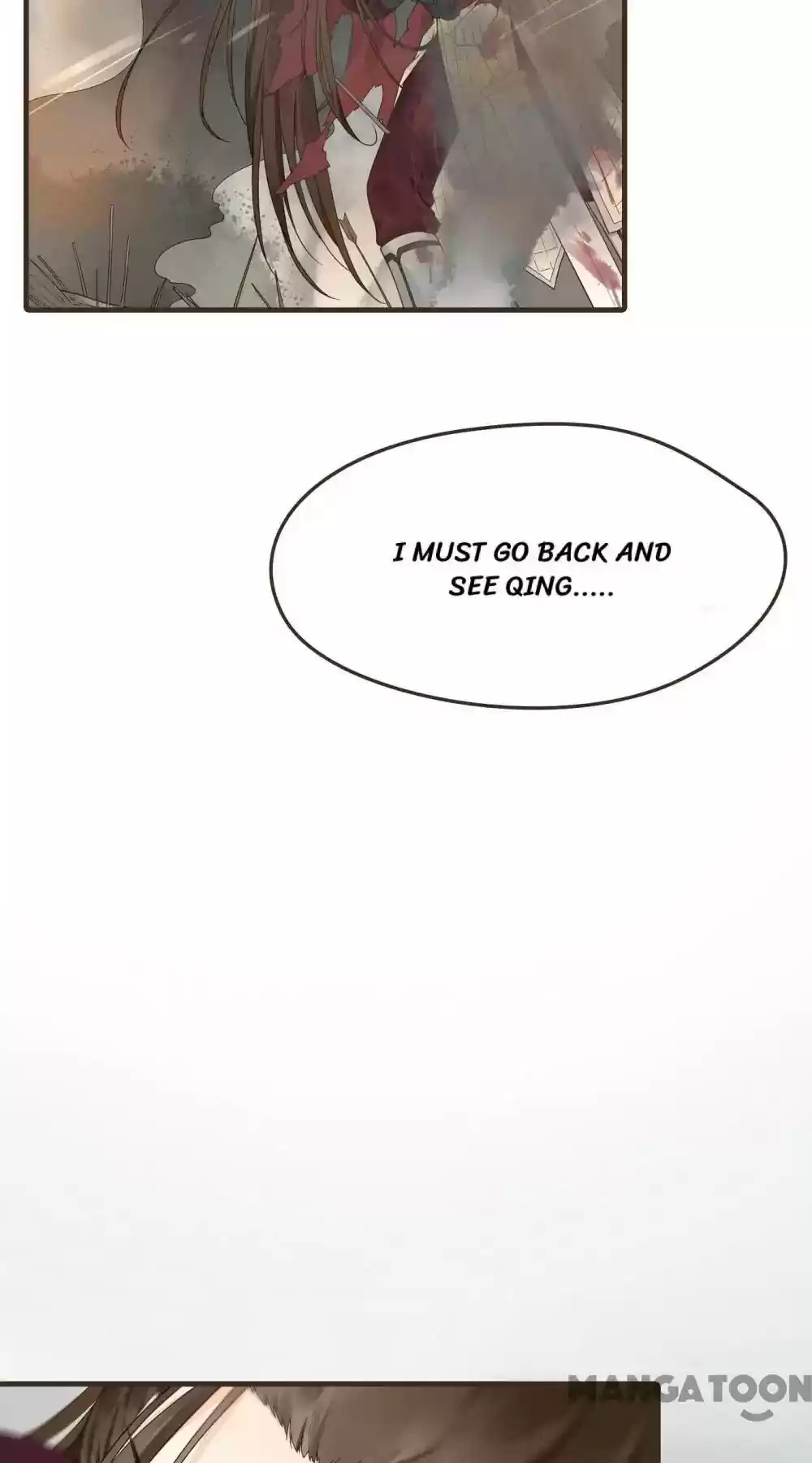 Prime Minister in Disguise Episode 12