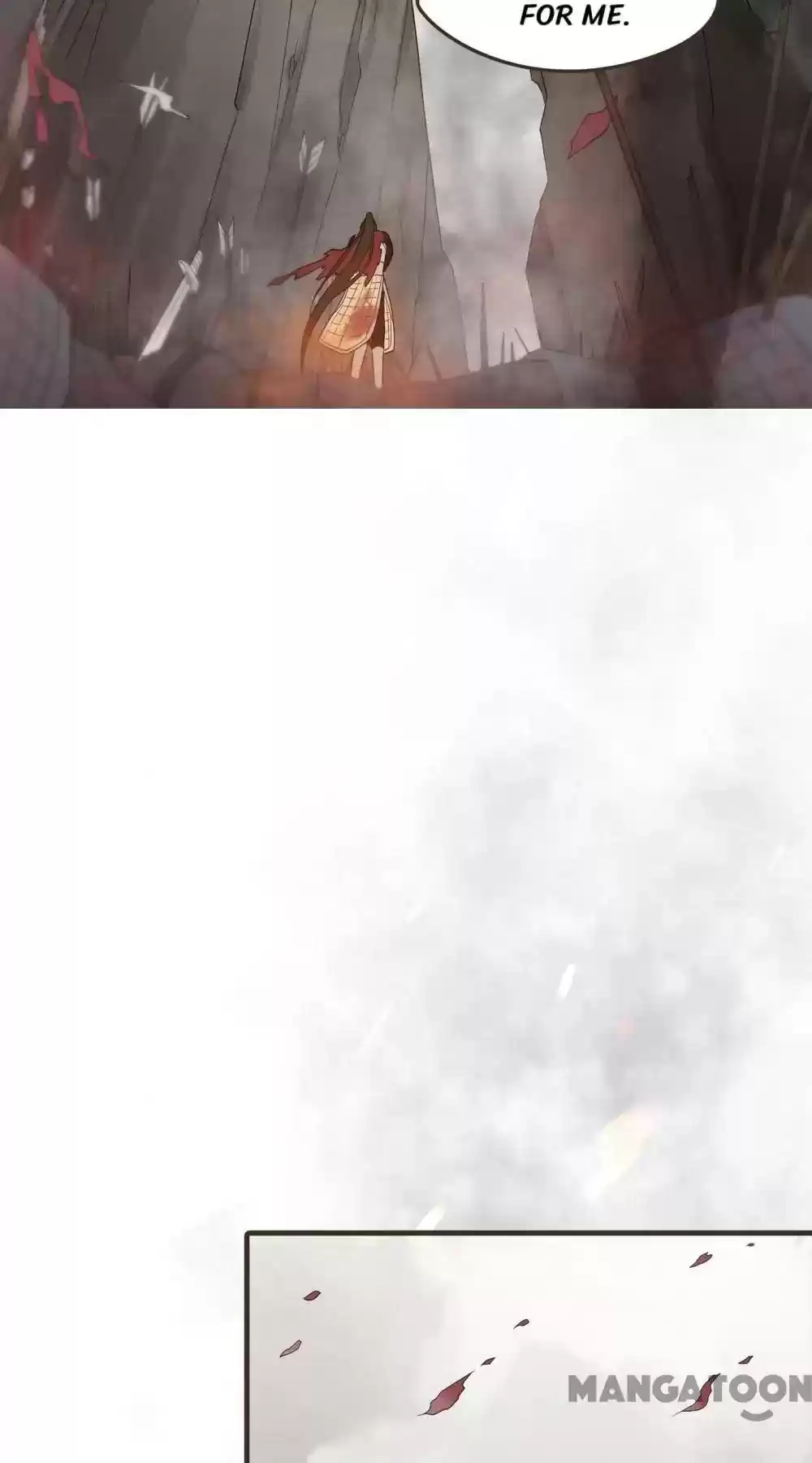 Prime Minister in Disguise Episode 12