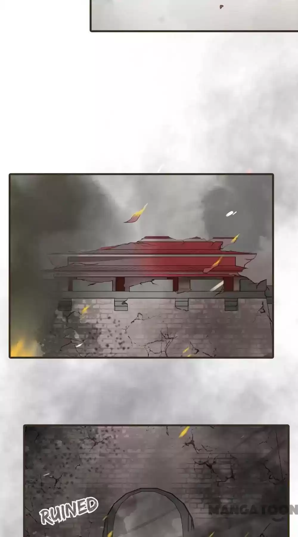 Prime Minister in Disguise Episode 12