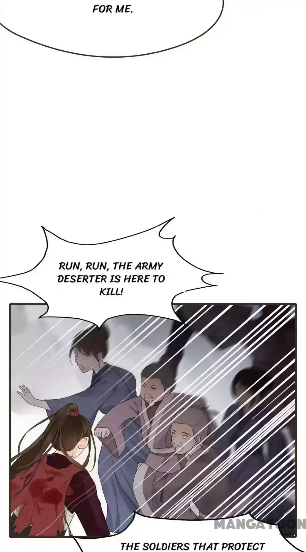 Prime Minister in Disguise Episode 12