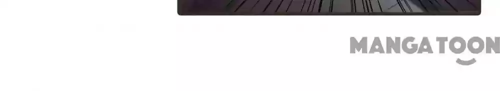 Prime Minister in Disguise Episode 12