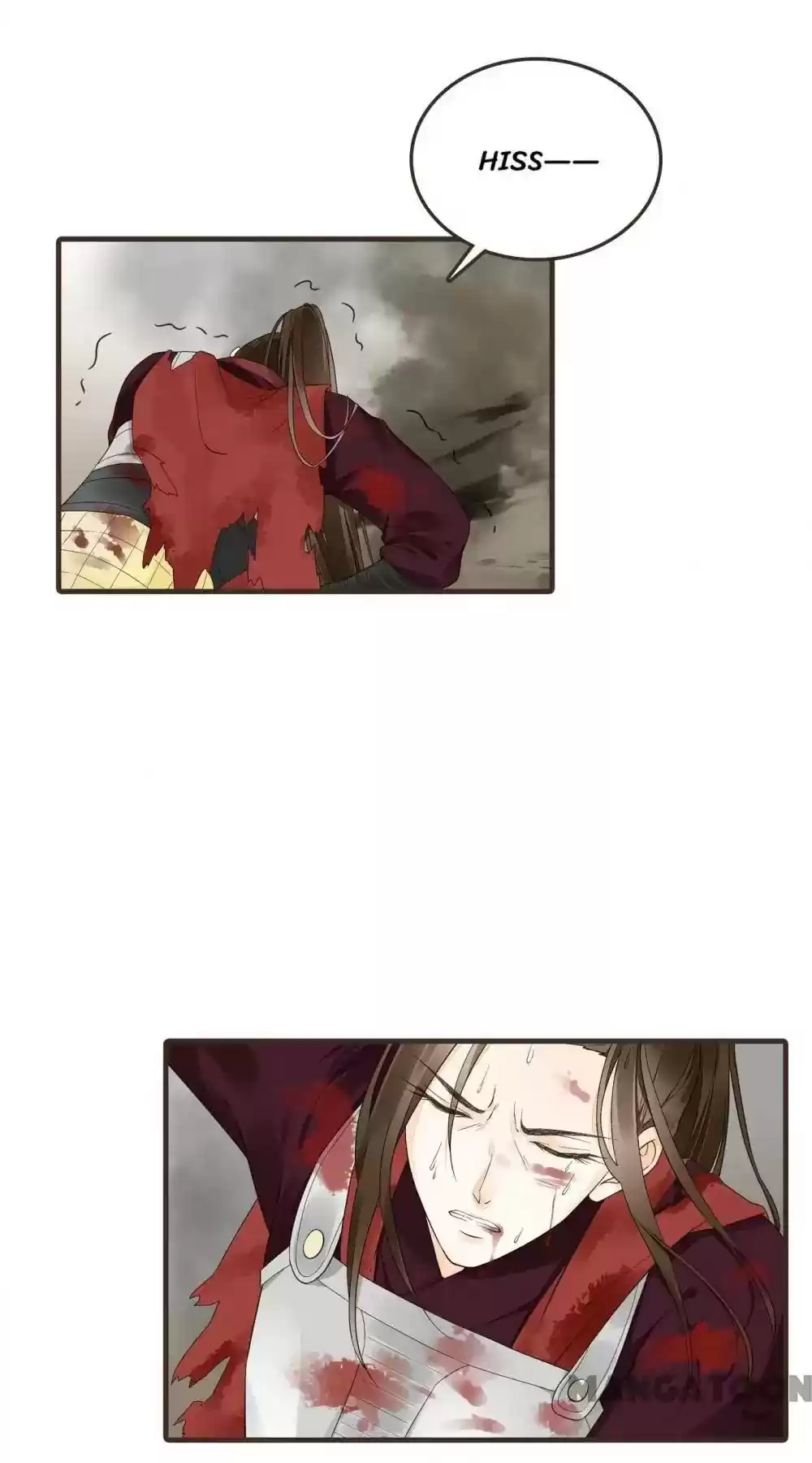 Prime Minister in Disguise Episode 12