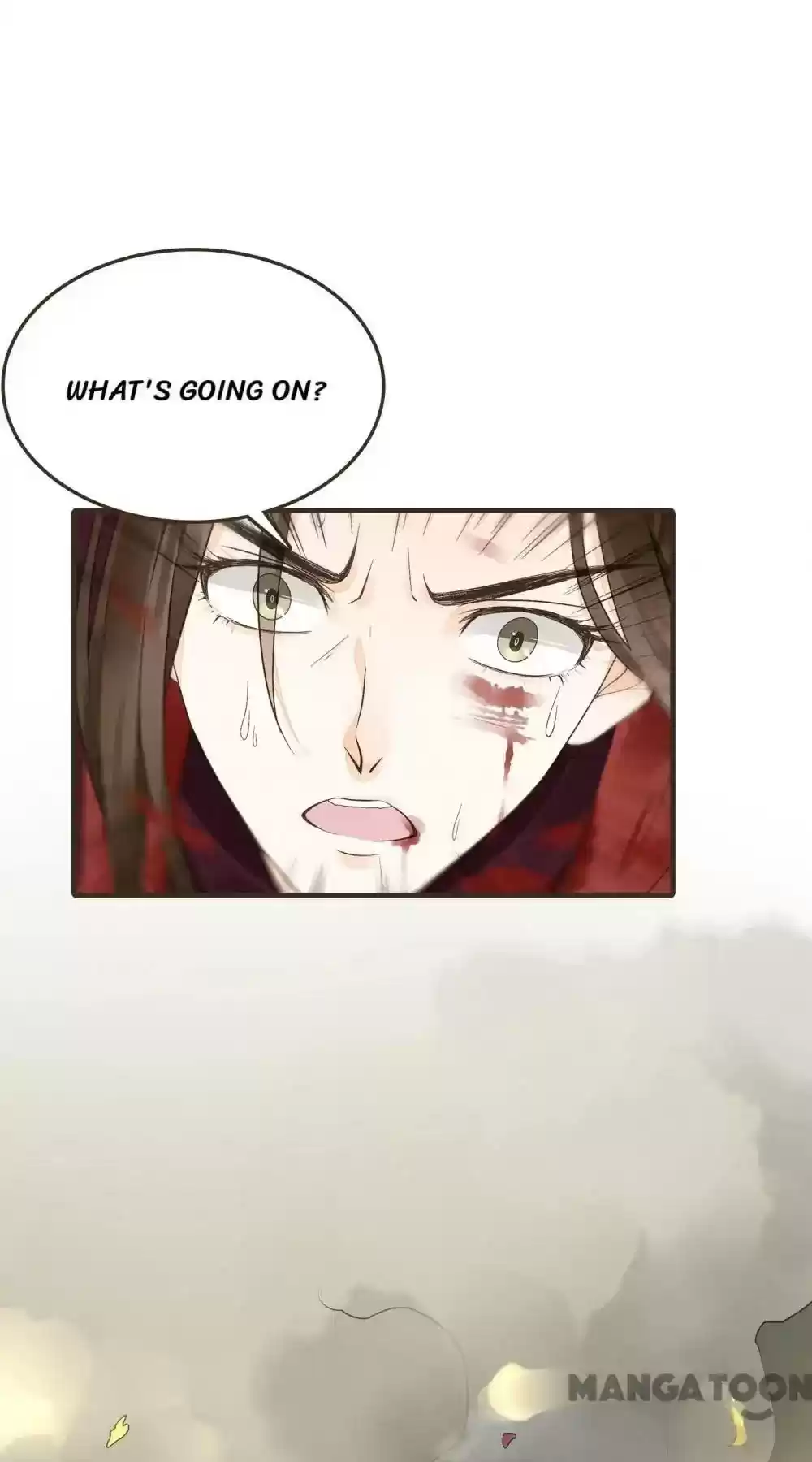 Prime Minister in Disguise Episode 12