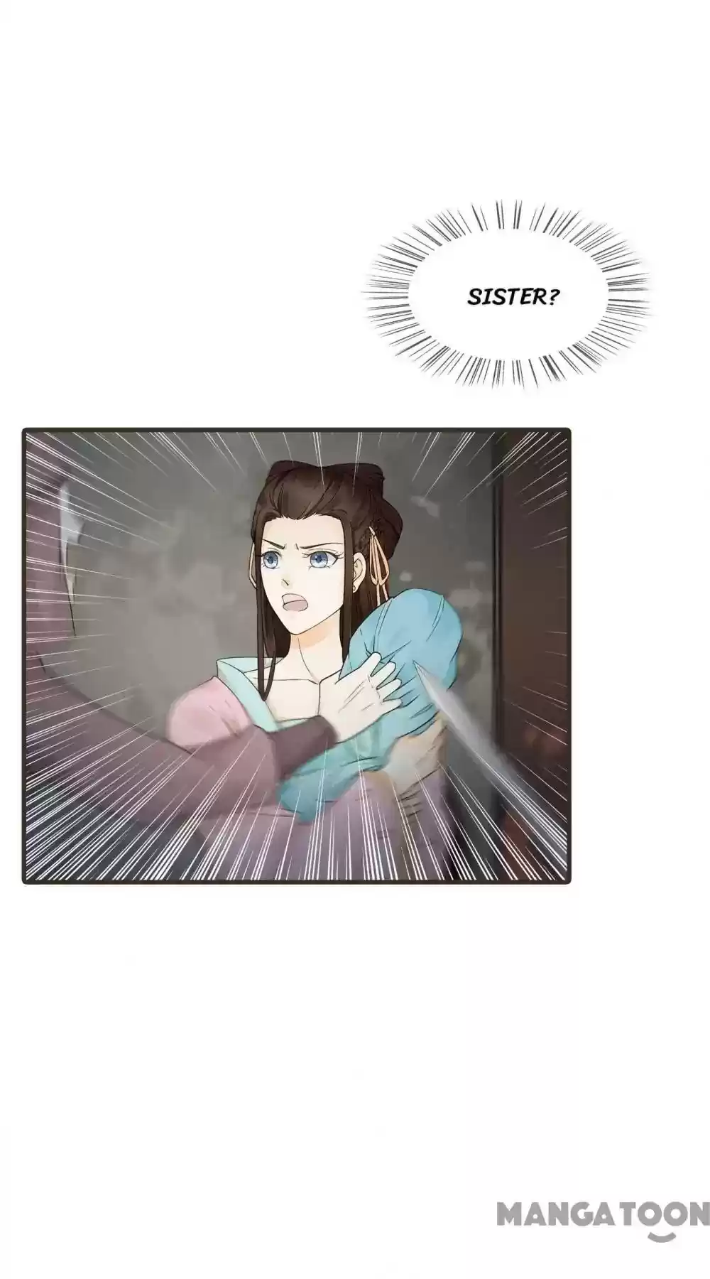 Prime Minister in Disguise Episode 12