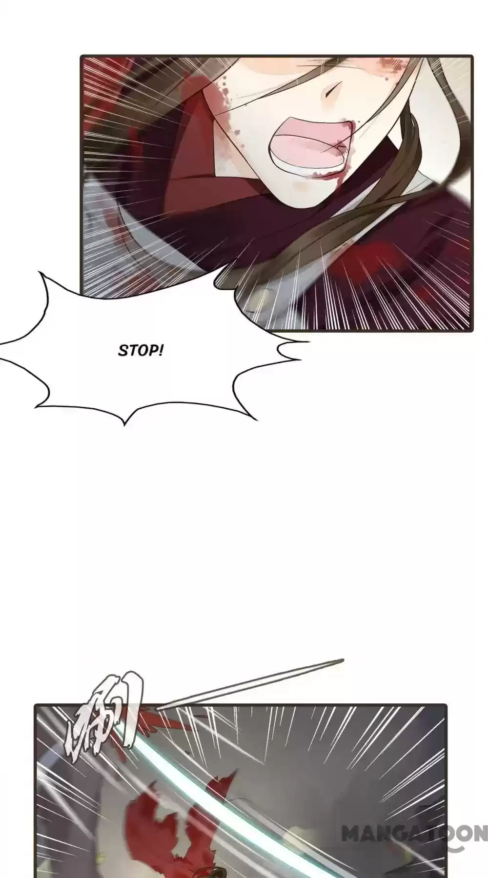 Prime Minister in Disguise Episode 12