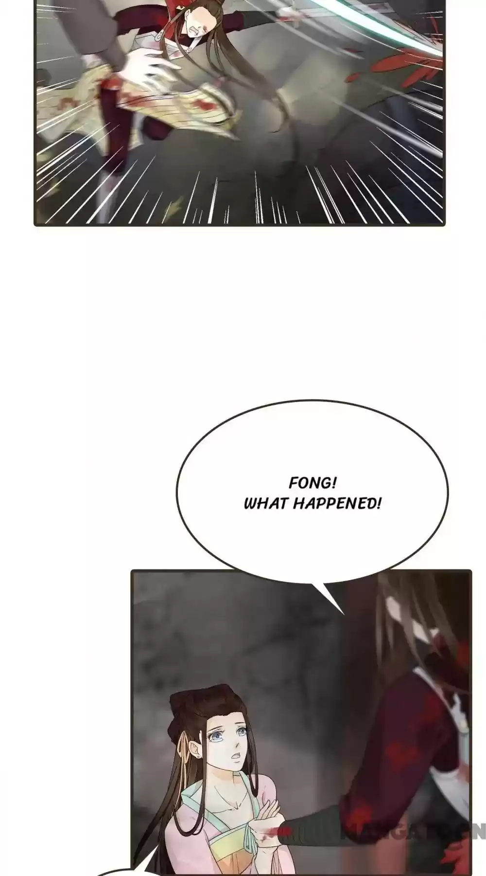 Prime Minister in Disguise Episode 12