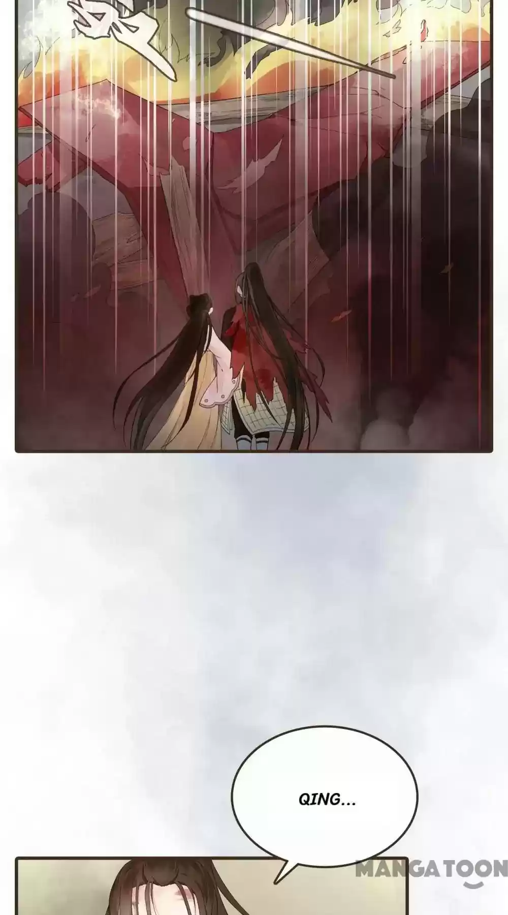 Prime Minister in Disguise Episode 12